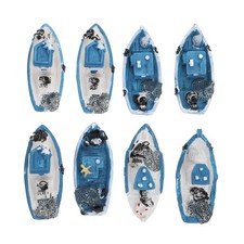 Pcs maquettes yachts - pcs,