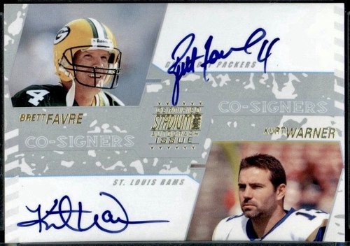 2002 topps stadium - 2002,
