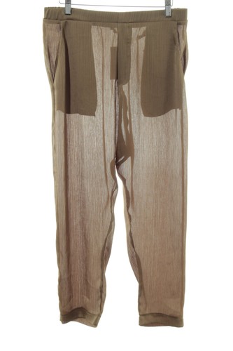 Zara trafaluc sarouel dames - trafaluc,