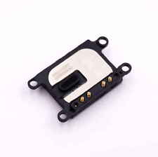 Apple iPhone 7 / iPhone 8 / iPhone SE 2020 Oreille Écouteur Haut-Parleur