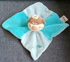 1571🌟Doudou singe Monkey