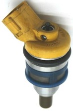 Subaru Impreza Classique V1.5 Wrx Sti EJ20 GC8 93-98 440cc Fuel Injecteur