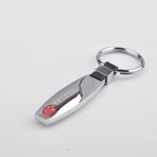 Porte-clés TOYOTA