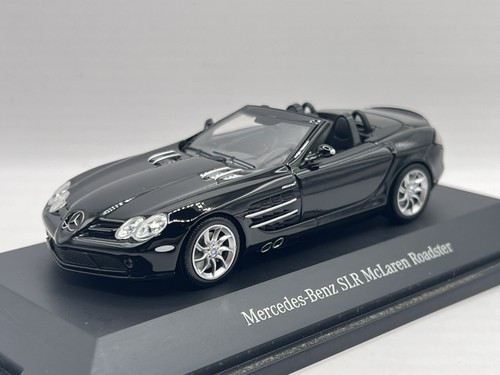 Mercedes slr mclaren - mercedes, roadster