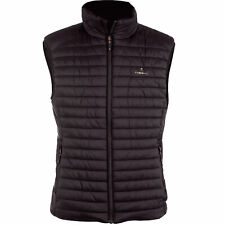 Therm Ic Powervest Chaleur Men