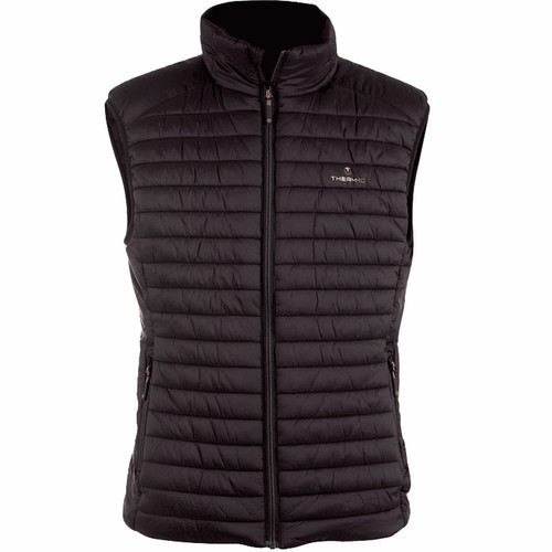 Therm powervest chaleur men - therm, ic