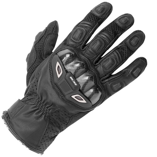 Bus airway gant noir gants - bus,