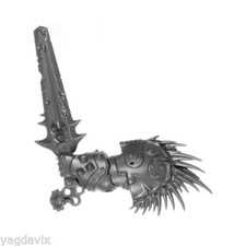 NBTL27 BRAS GA PESTELAME