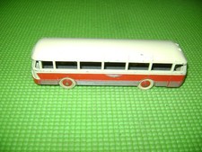 DINKY TOYS 29F AUTOCAR