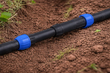 Manchon de Reparation