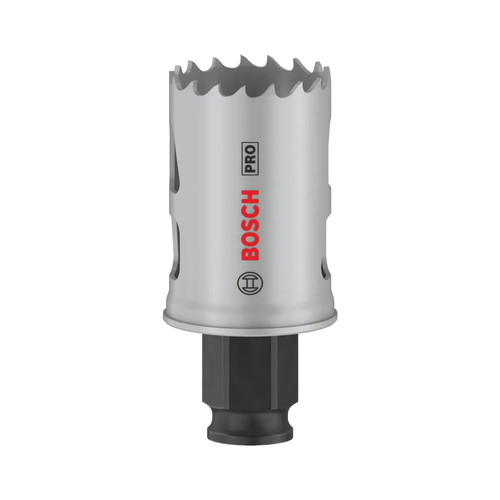 Scie cloche bosch pro - scie,