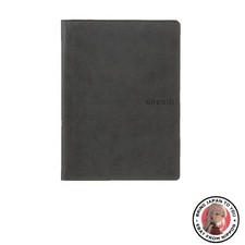 Porte-cartons Olivetti