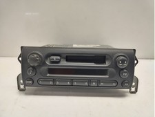 Autoradio 65126909665 Mini