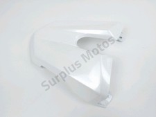 CAPOT DE SELLE TRIUMPH STREET TRIPLE 2014-2016 / NE 53407