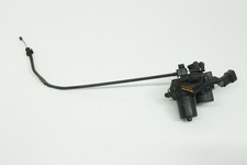 2016 Ducati Multistrada 1200S Exps Valve servomoteur 59340301C