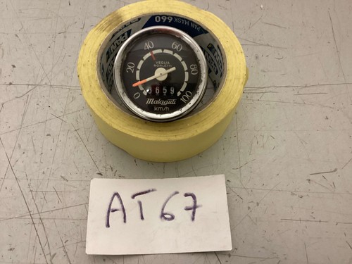 Compteur kilométrique veglia - compteur,