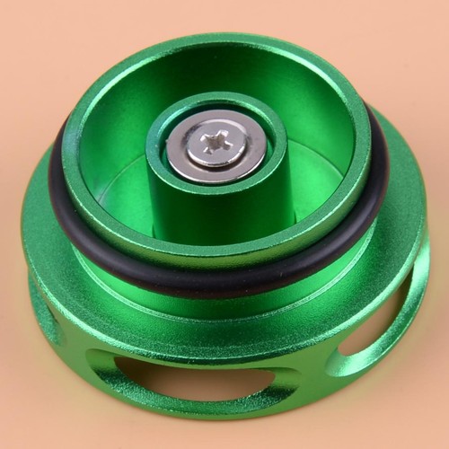 Fit for dodge ram - dodge, 1500