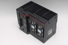 XG-X2200 Keyence Vision