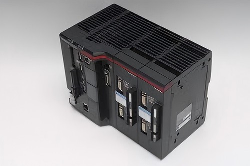 X2200 keyence vision - xg-x2200,