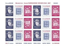 Niem17 5fnd 2017 feuillet - :,