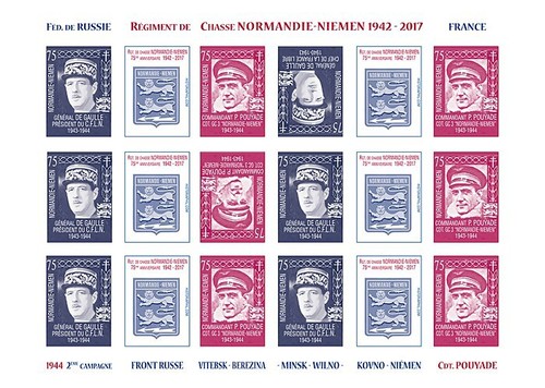 Niem17 5fnd 2017 - :,