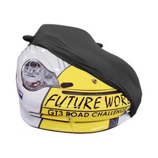 Bâche de protection