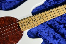 Sterling by MUSIC MAN RAY24CA