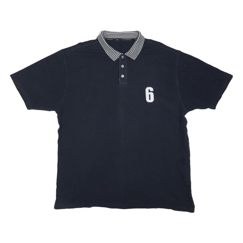 Marks spencer polo - spencer,