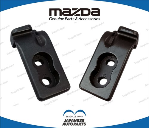 Genuine miata hard top - 90-05,