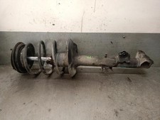 31311091774 amortisseur avant