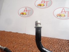 Tuyau de climatisation PEUGEOT