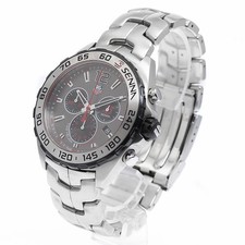 Montre TAG Heuer Formule 1