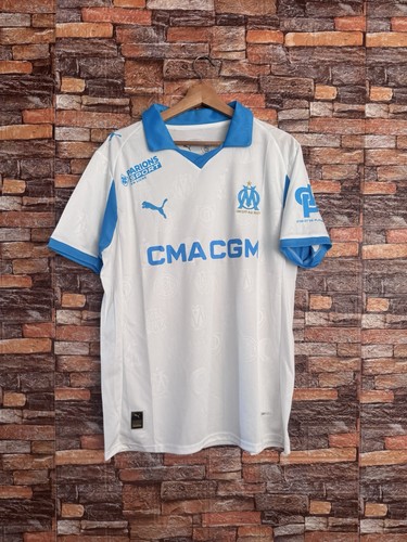 Maillot officiel olympique - maillot,