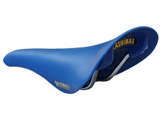 SKYWAY KASHIMAX Aero BMX AMX-C