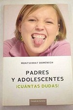 Padres y adolescentes