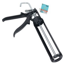 3/5/10 Pistolet à Silicone à