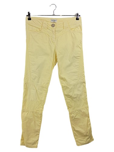 Elisa cavaletti pantalon tissu - cavaletti,