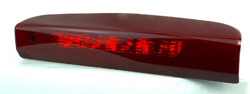 Led feux frein feu - de,