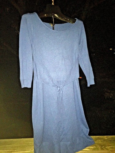 Ann taylor sweater line - ann, a