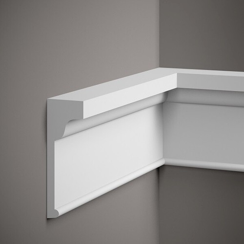 Mardom moulure murale mdd335 - mardom,