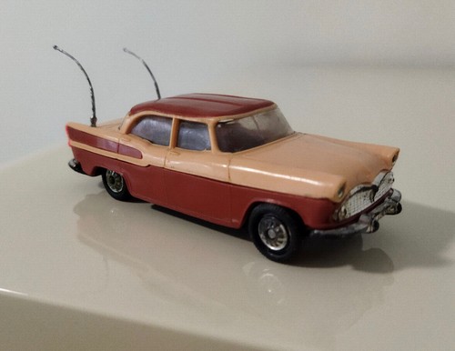 Miniatures norev simca - miniatures,