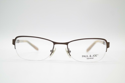 Vintage paul joe - paul, rosy