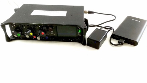 Usb to15v boost step up - 5v,