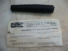 OEM HARLEY DAVIDSON EAGLE IRON