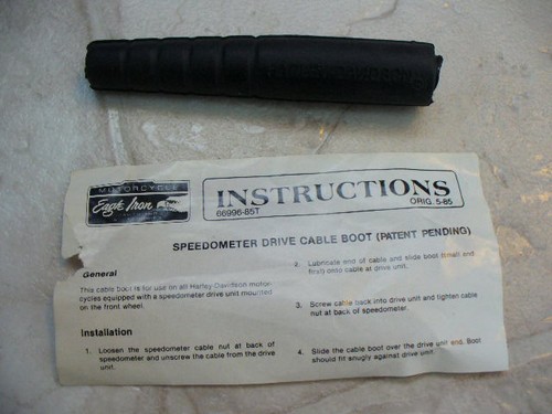 Oem harley davidson eagle - davidson,