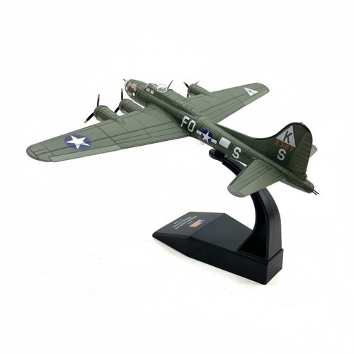 Modèle flying fortress - flying,