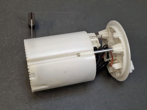 Pompe jauge carburant - ,