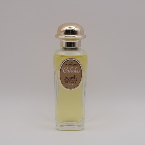 Hermes caleche eau toilette - hermes,