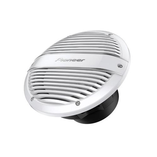 Pioneer me100wc caisson - ts,