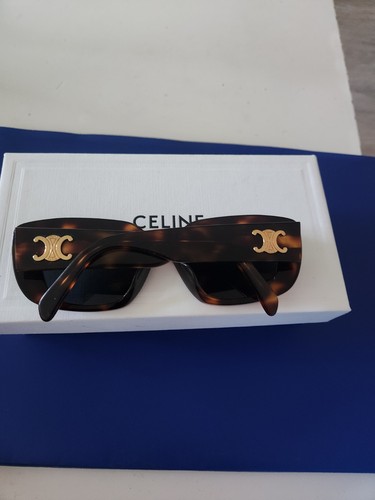 Celine lunettes soleil - celine,